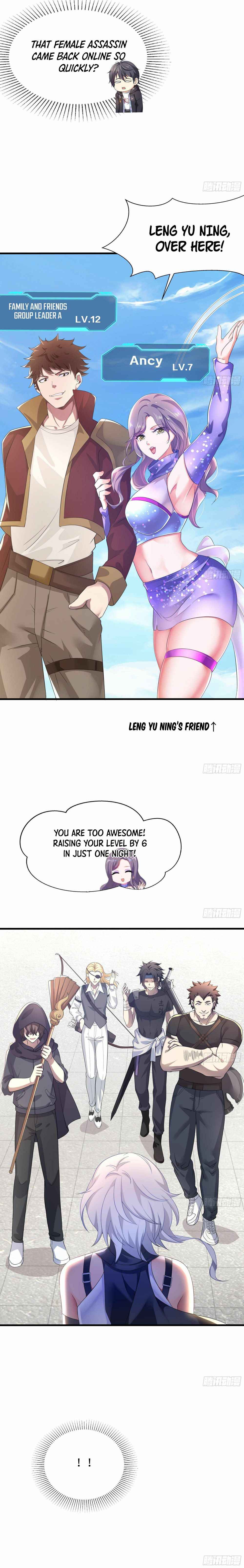 Page 12 of Chapter 20