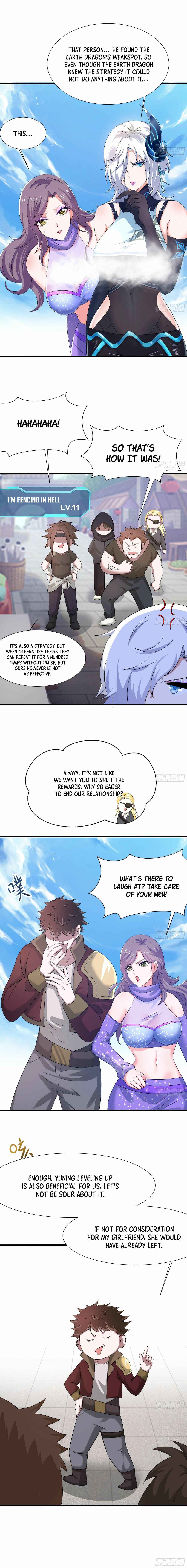 Page 3 of Chapter 21