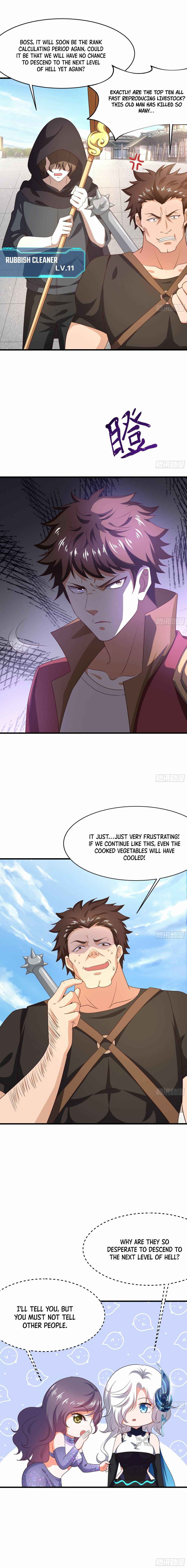 Page 4 of Chapter 21