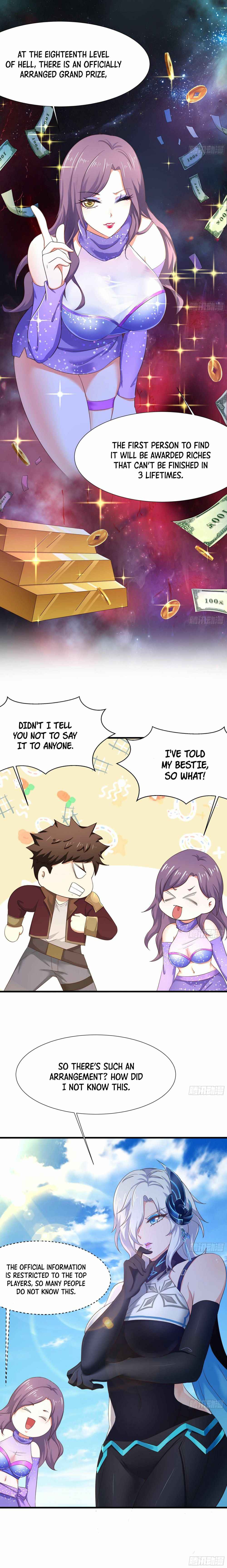 Page 5 of Chapter 21