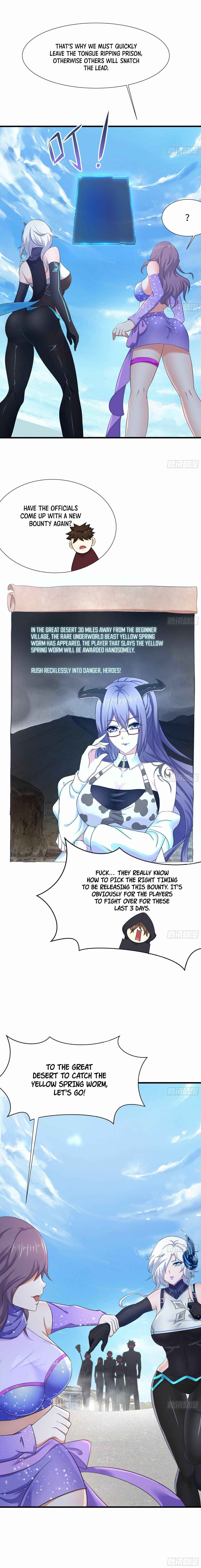 Page 6 of Chapter 21