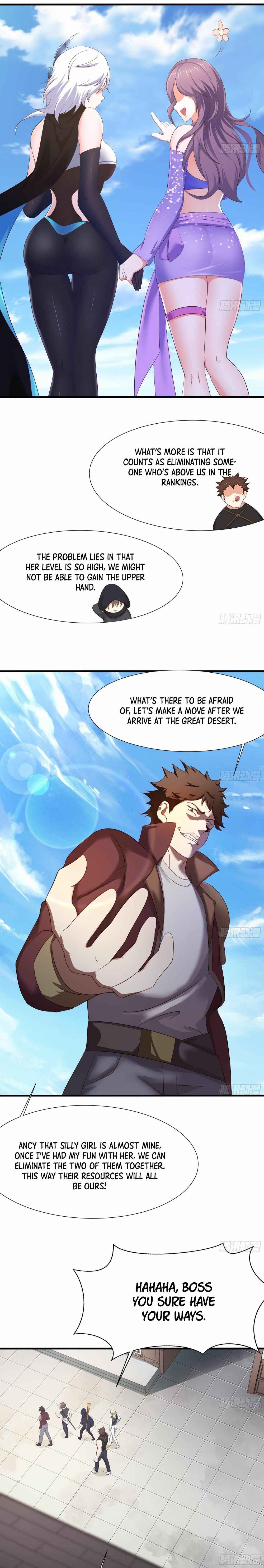Page 7 of Chapter 21
