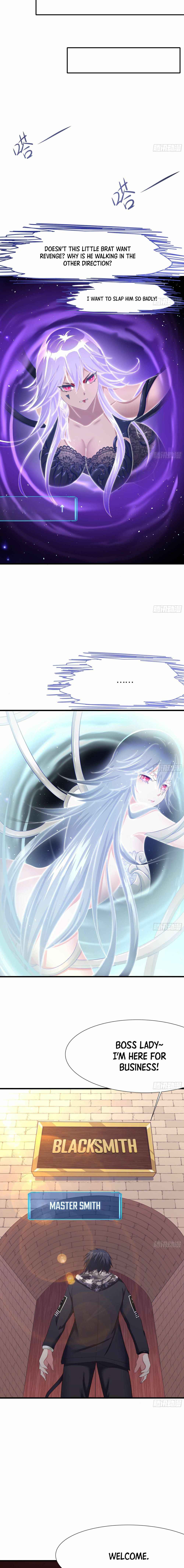 Page 9 of Chapter 21