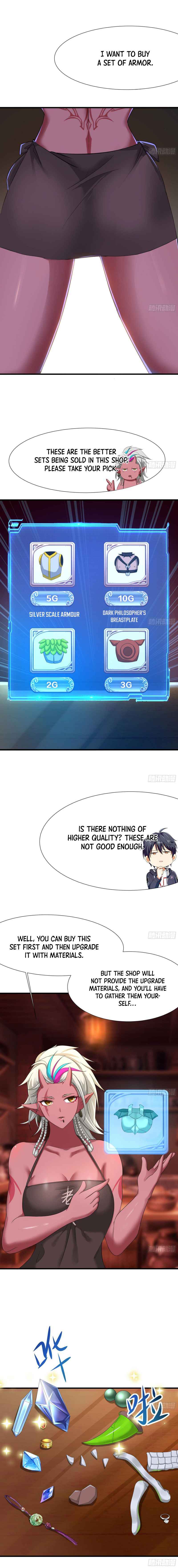Page 2 of Chapter 22