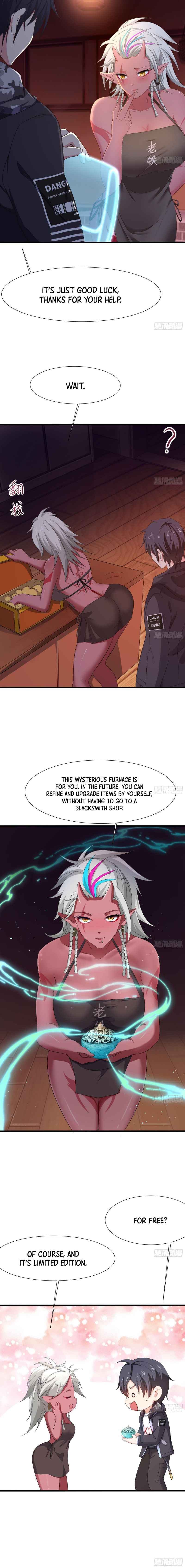 Page 5 of Chapter 22