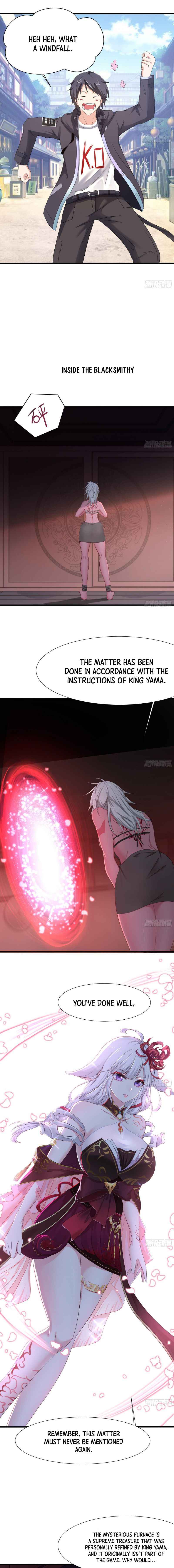 Page 6 of Chapter 22