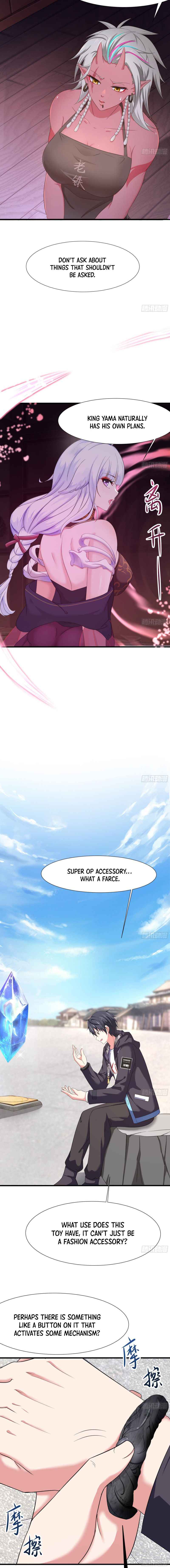 Page 7 of Chapter 22