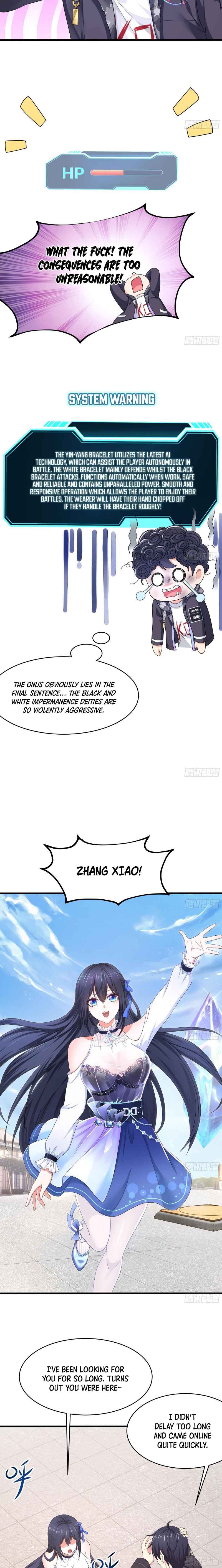 Page 9 of Chapter 22