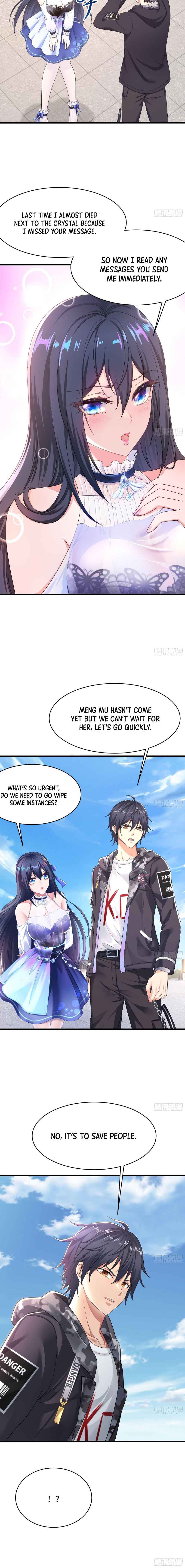Page 10 of Chapter 22