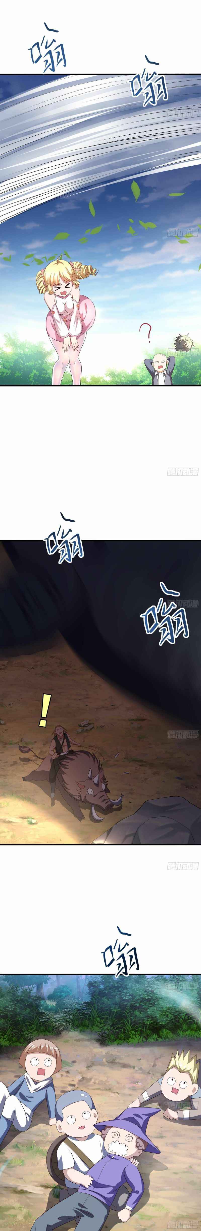 Page 4 of Chapter 23