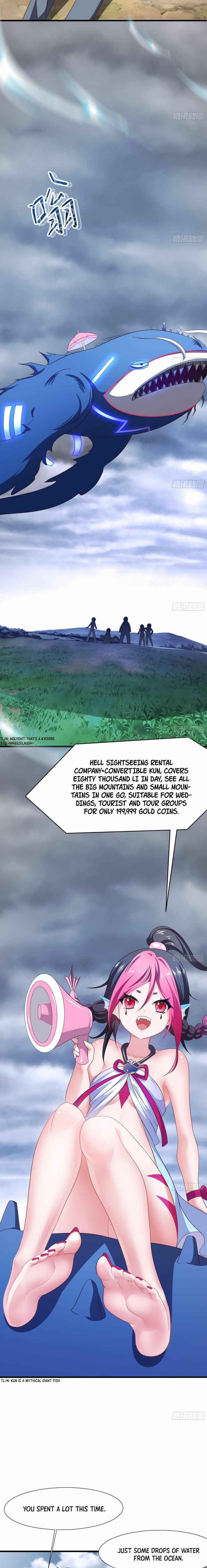 Page 5 of Chapter 23