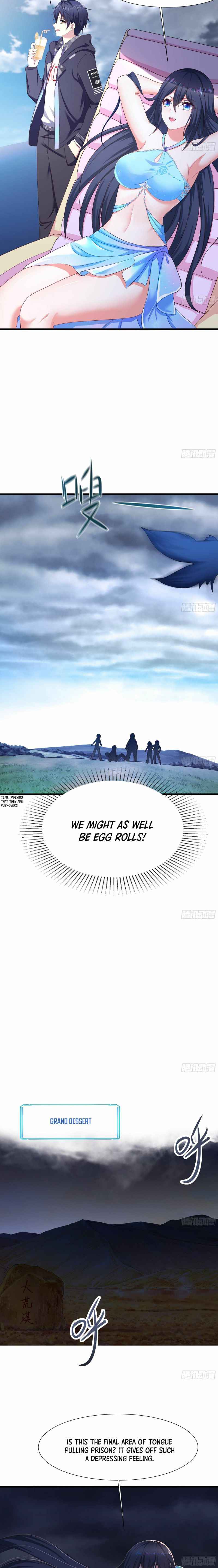 Page 6 of Chapter 23