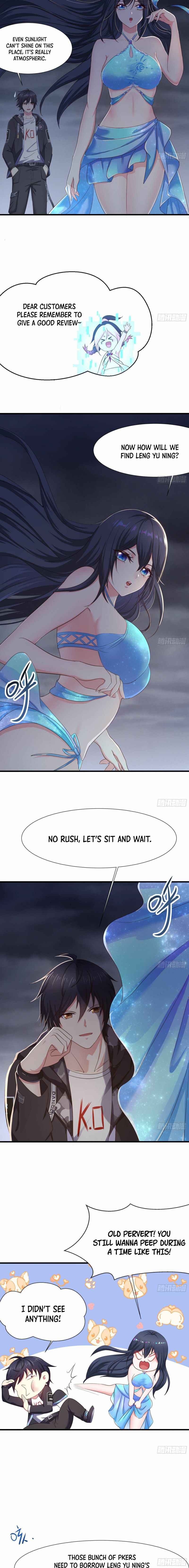 Page 7 of Chapter 23