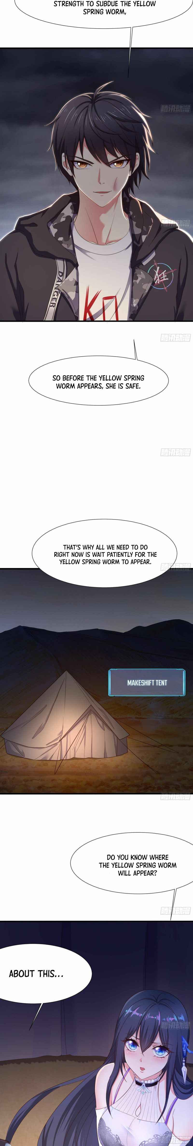 Page 8 of Chapter 23
