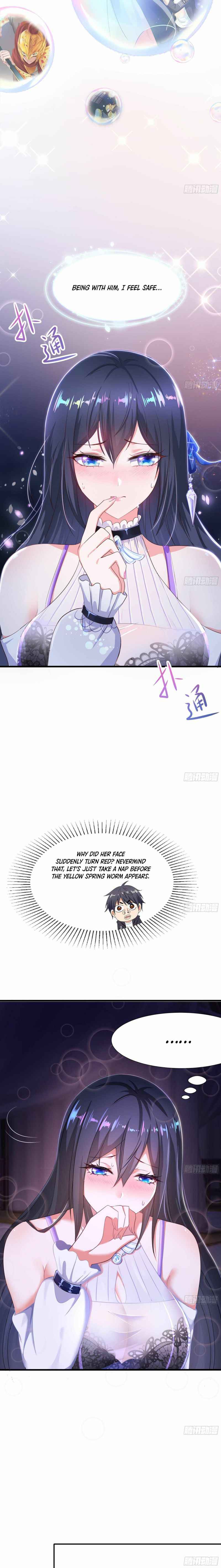 Page 10 of Chapter 23