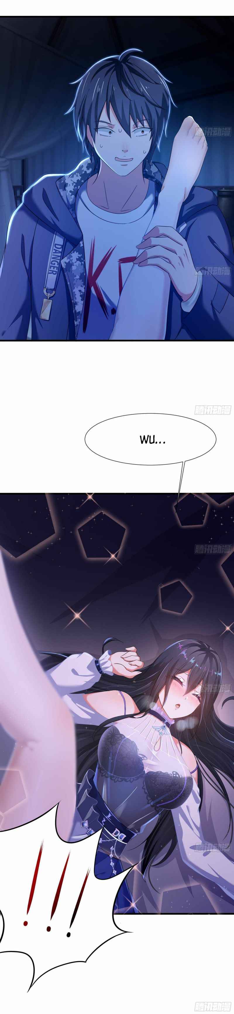 Page 12 of Chapter 23