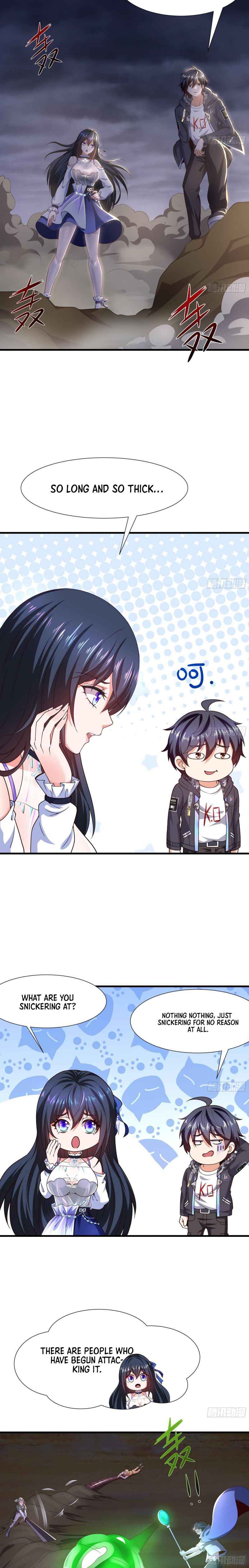 Page 3 of Chapter 24