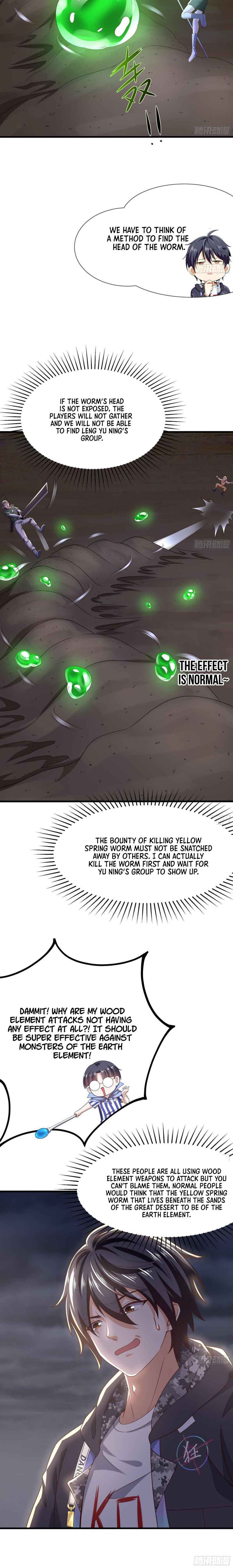 Page 4 of Chapter 24