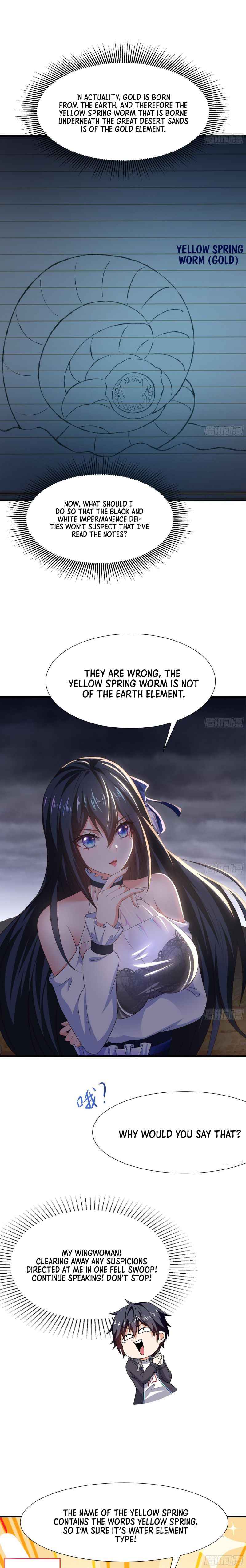 Page 5 of Chapter 24