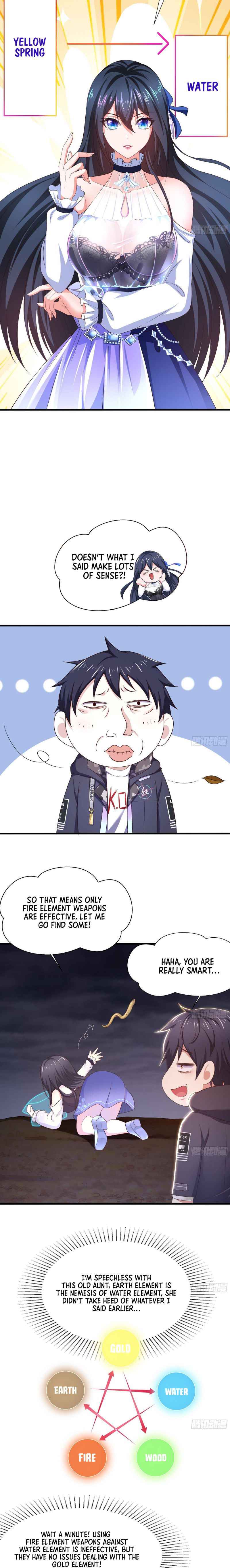 Page 6 of Chapter 24