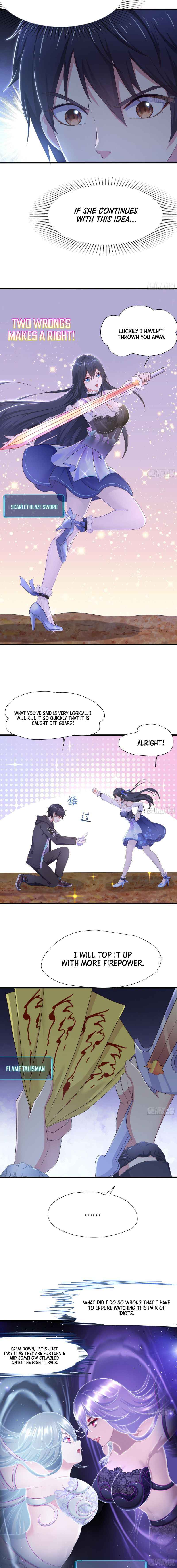Page 7 of Chapter 24