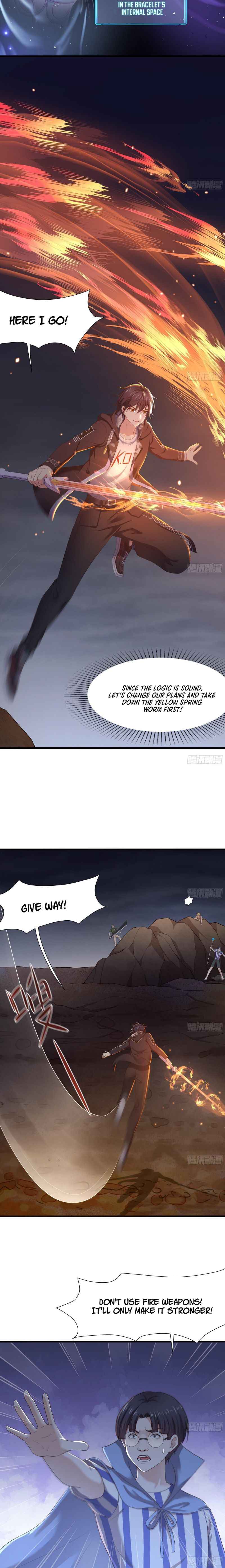 Page 8 of Chapter 24