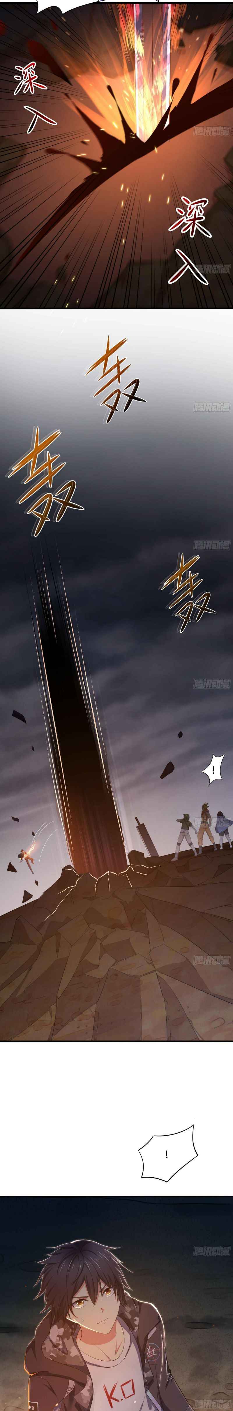 Page 10 of Chapter 24