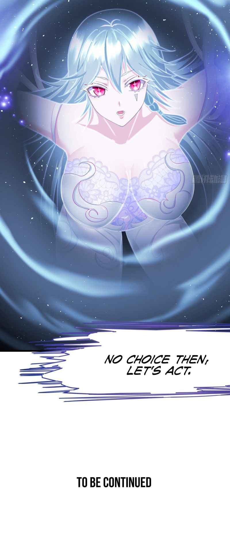Page 13 of Chapter 24