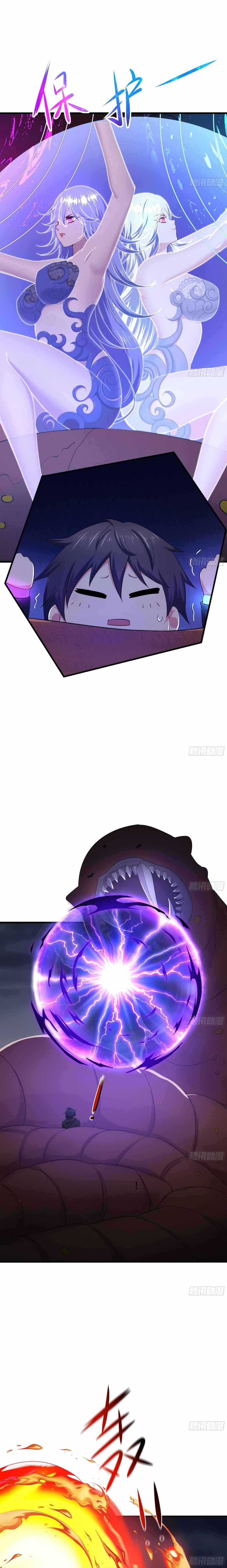 Page 5 of Chapter 25
