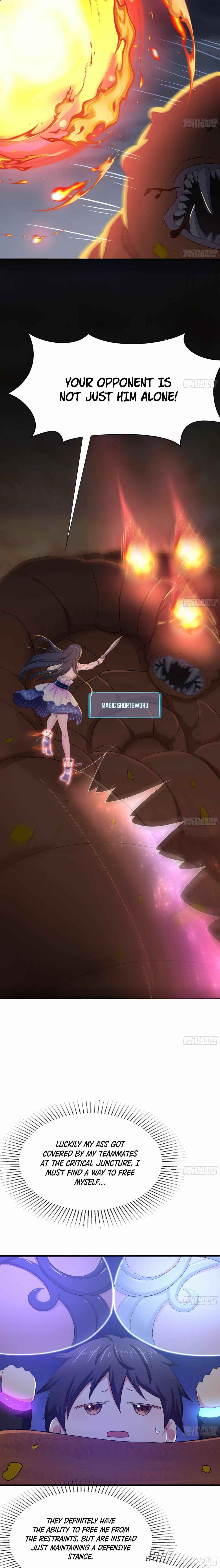 Page 6 of Chapter 25