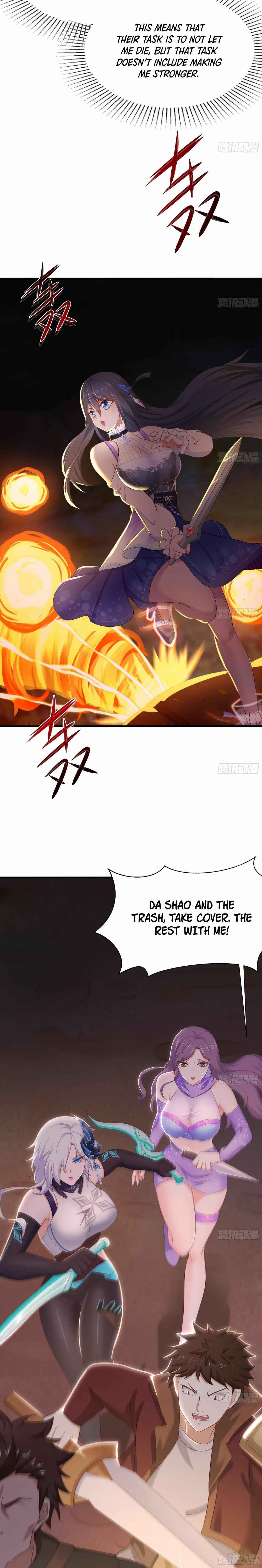 Page 7 of Chapter 25