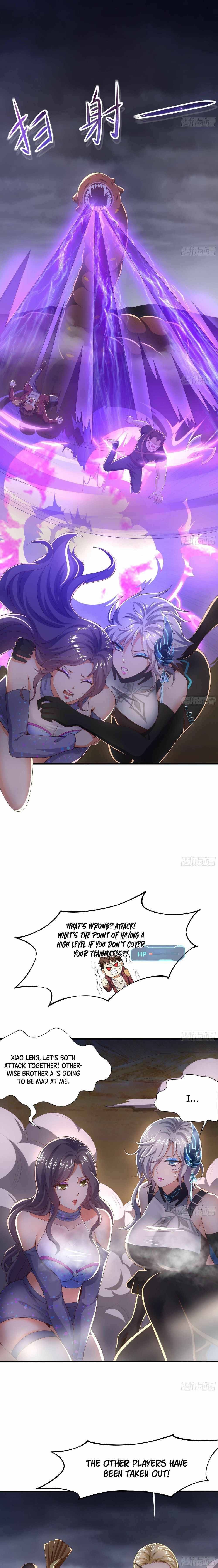 Page 9 of Chapter 25