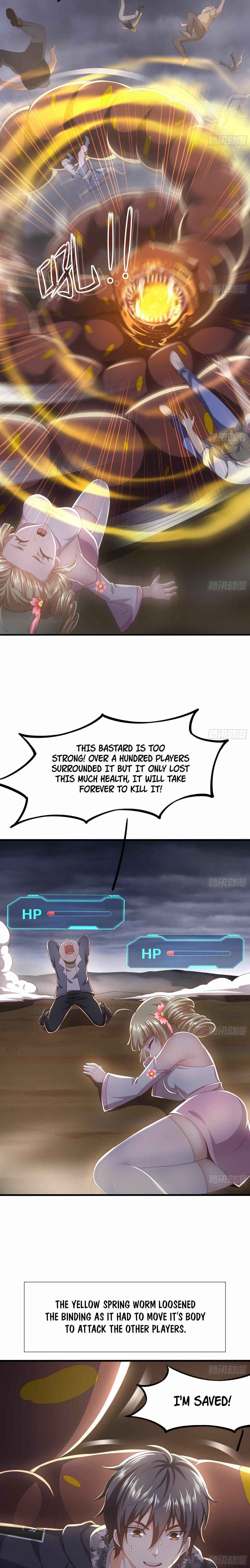 Page 11 of Chapter 25