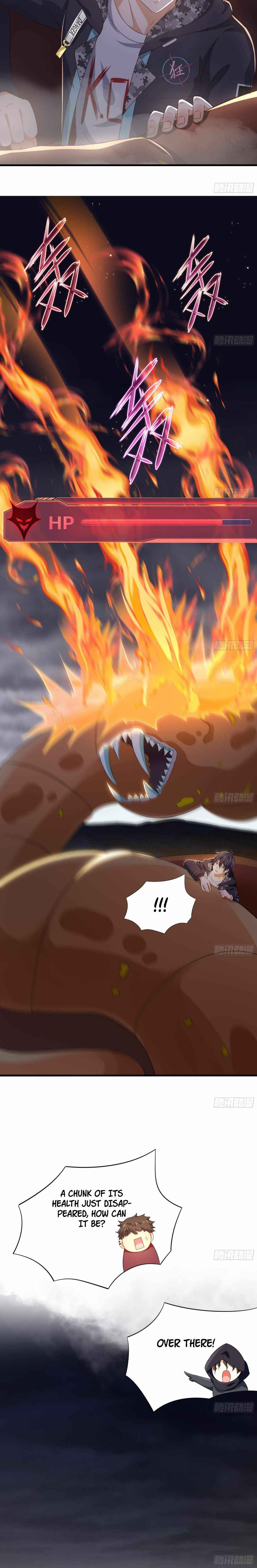 Page 12 of Chapter 25
