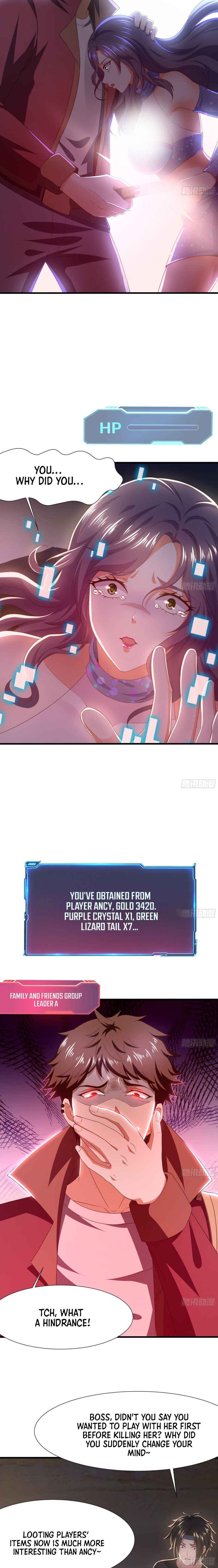 Page 5 of Chapter 26