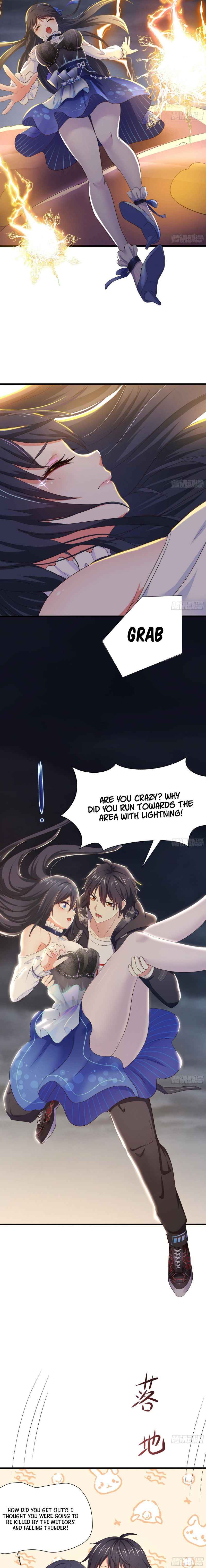 Page 7 of Chapter 26