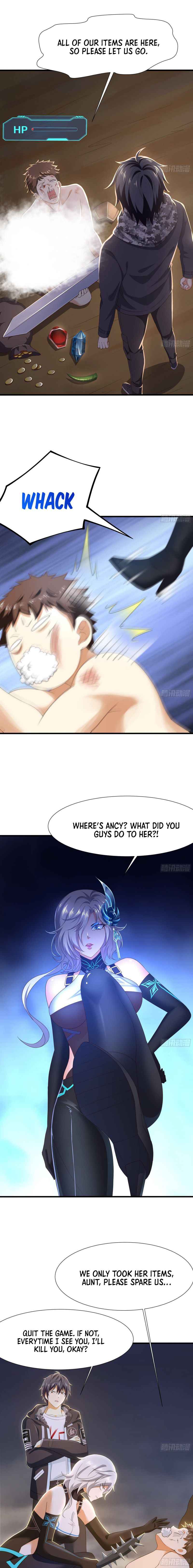 Page 12 of Chapter 26