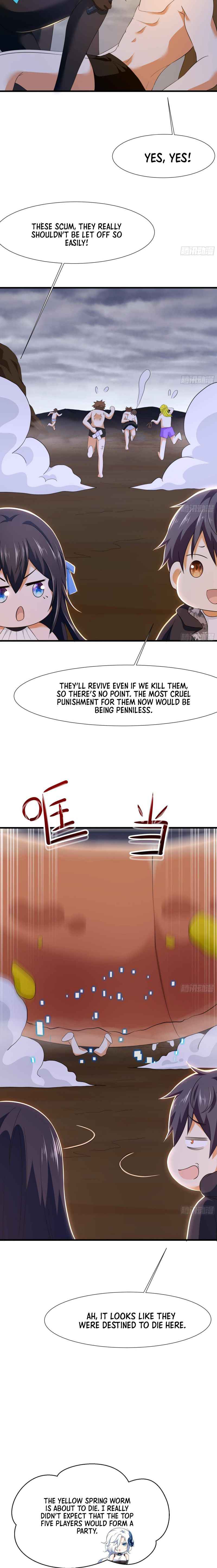 Page 13 of Chapter 26