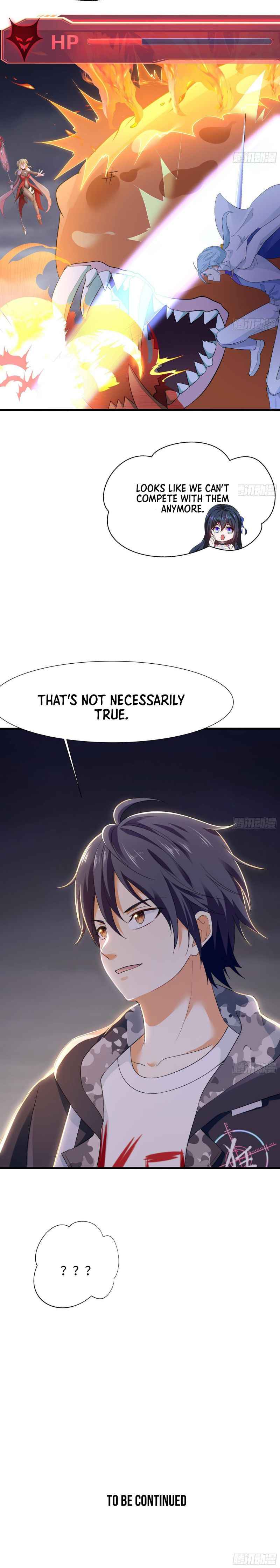 Page 14 of Chapter 26