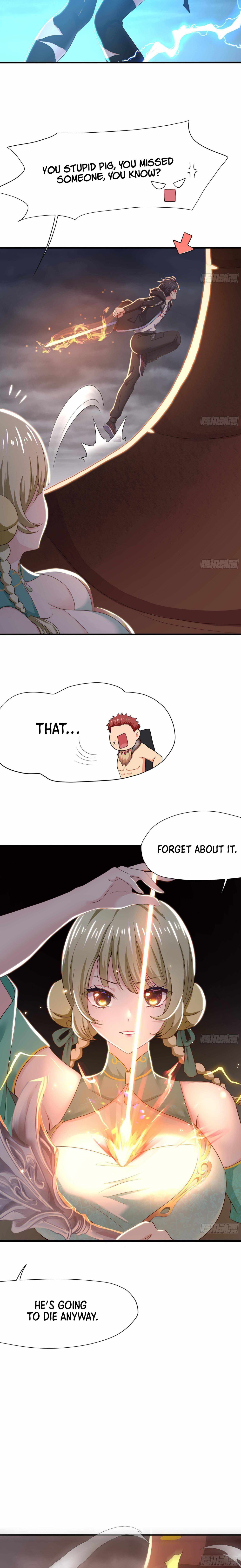 Page 5 of Chapter 27
