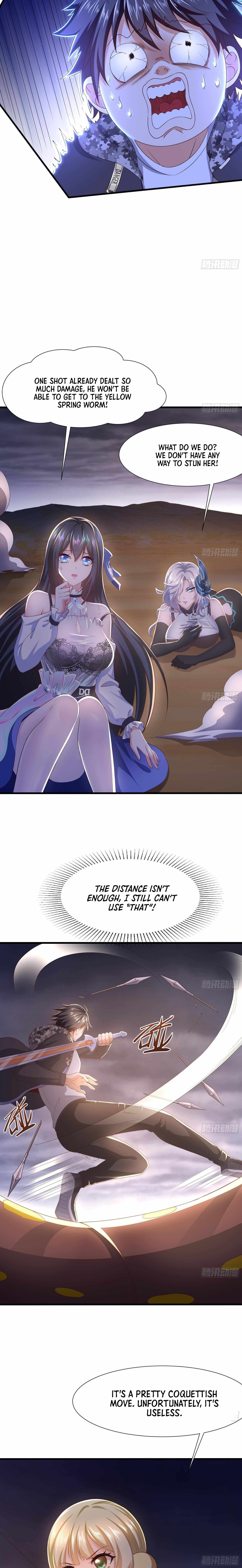 Page 7 of Chapter 27