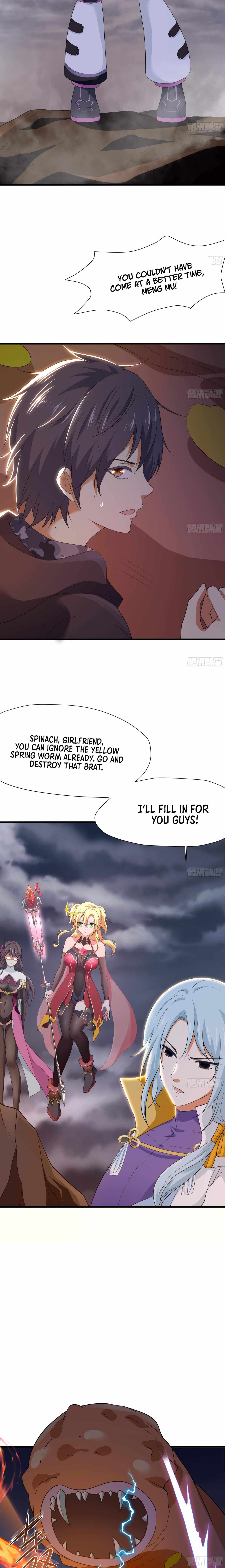 Page 9 of Chapter 27