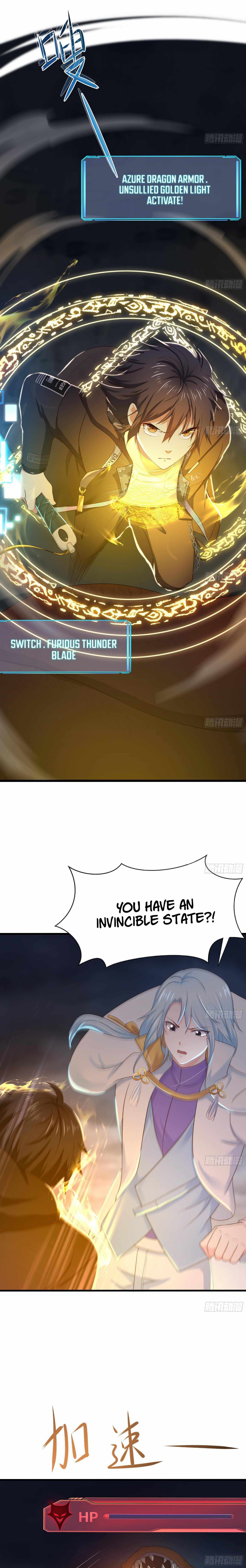 Page 11 of Chapter 27