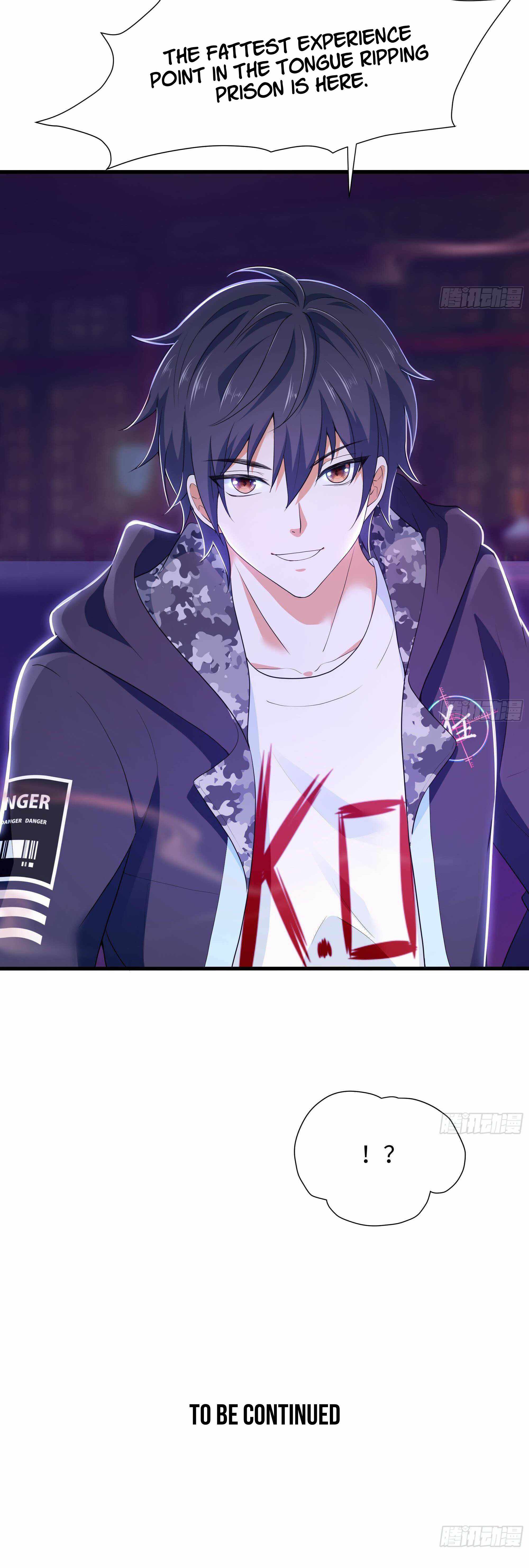 Page 15 of Chapter 28