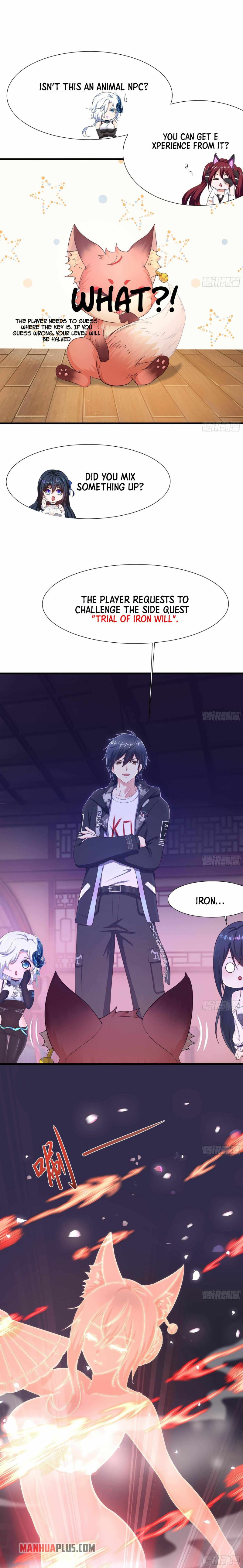 Page 2 of Chapter 29