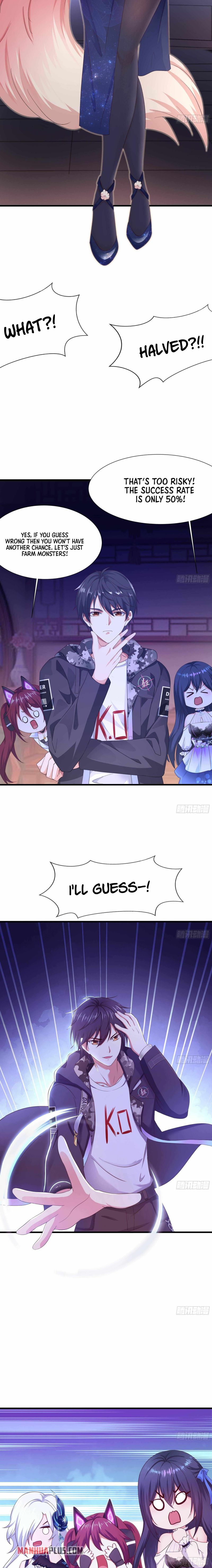 Page 4 of Chapter 29