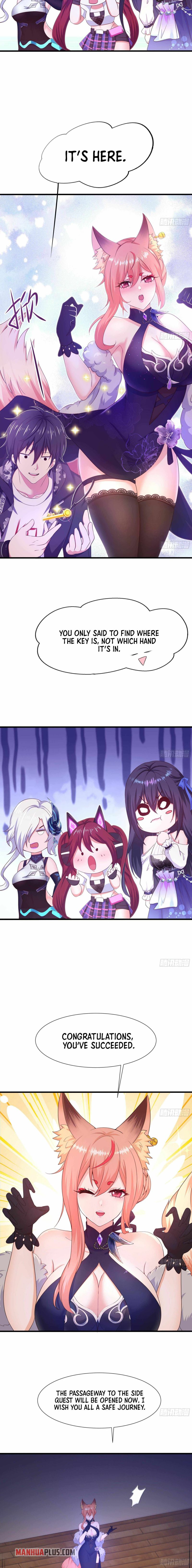 Page 5 of Chapter 29