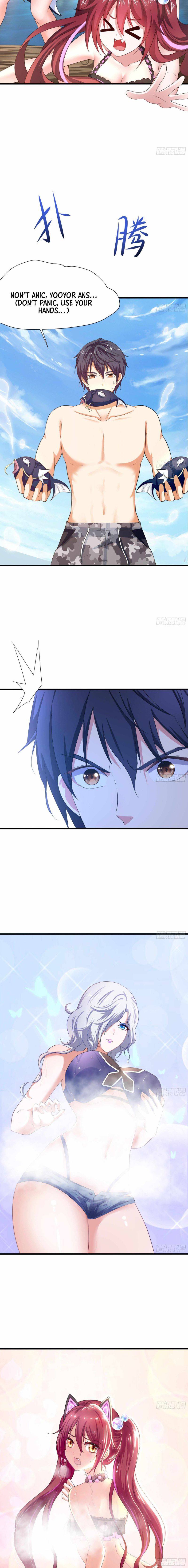 Page 9 of Chapter 29