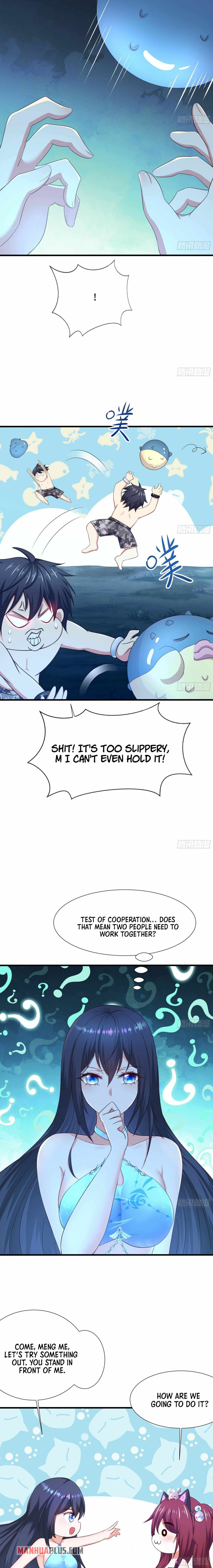 Page 12 of Chapter 29