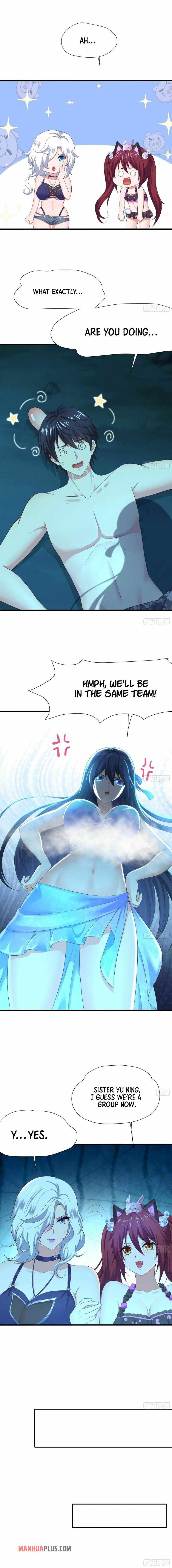Page 6 of Chapter 30